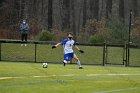 MSoc vs Springfield  Men’s Soccer vs Springfield College. : Wheaton, MSoccer, MSoc, Men’s Soccer